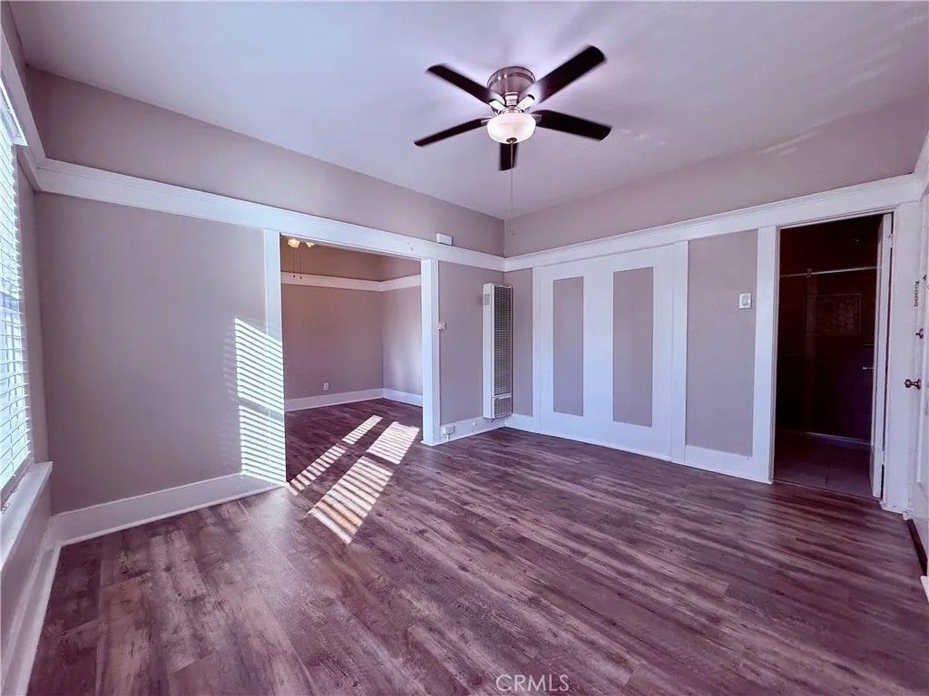 Photo of 406 Linden Avenue #2, Long Beach, CA 90802 (MLS # PW26026957)