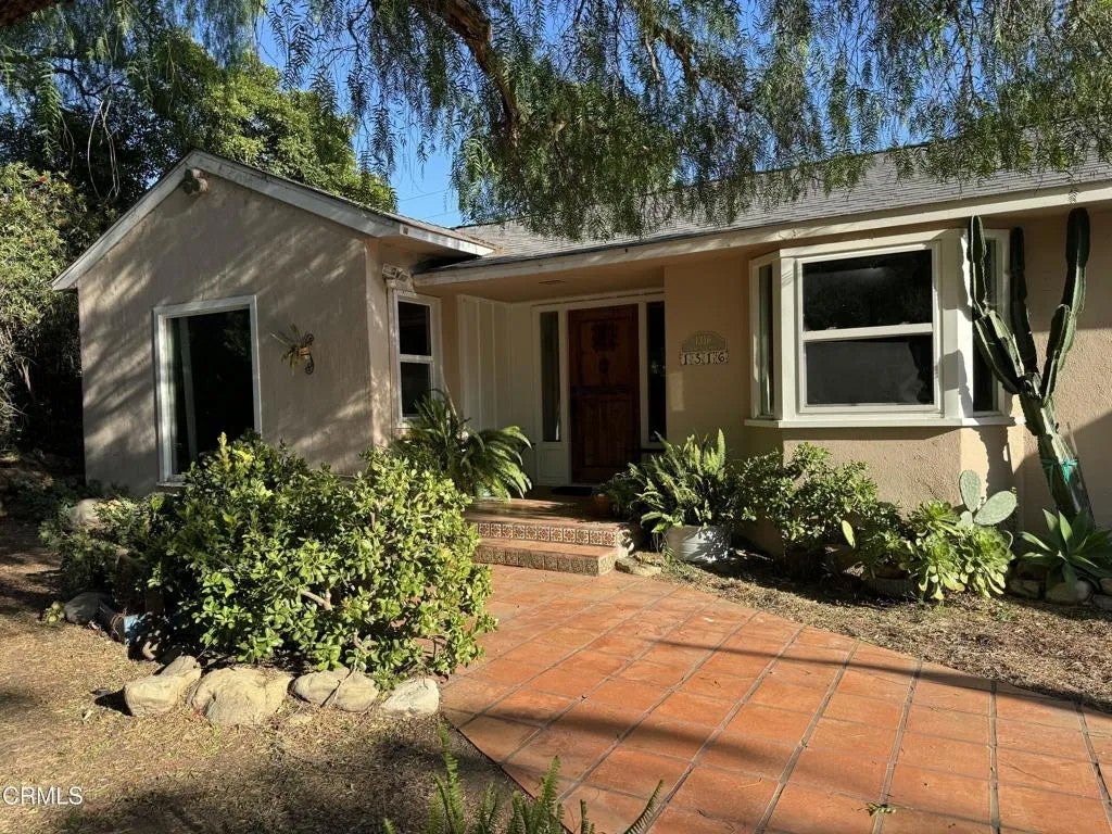 1316 Forest Drive