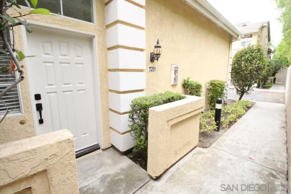 11291 Provencal