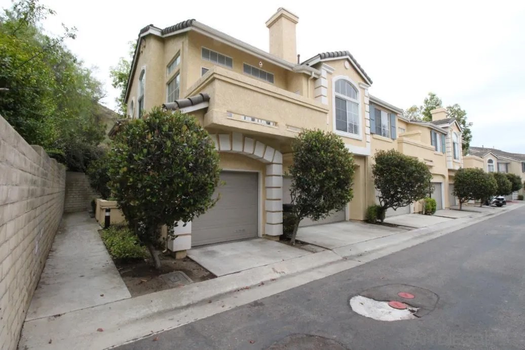 11291 Provencal