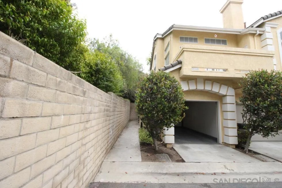 11291 Provencal
