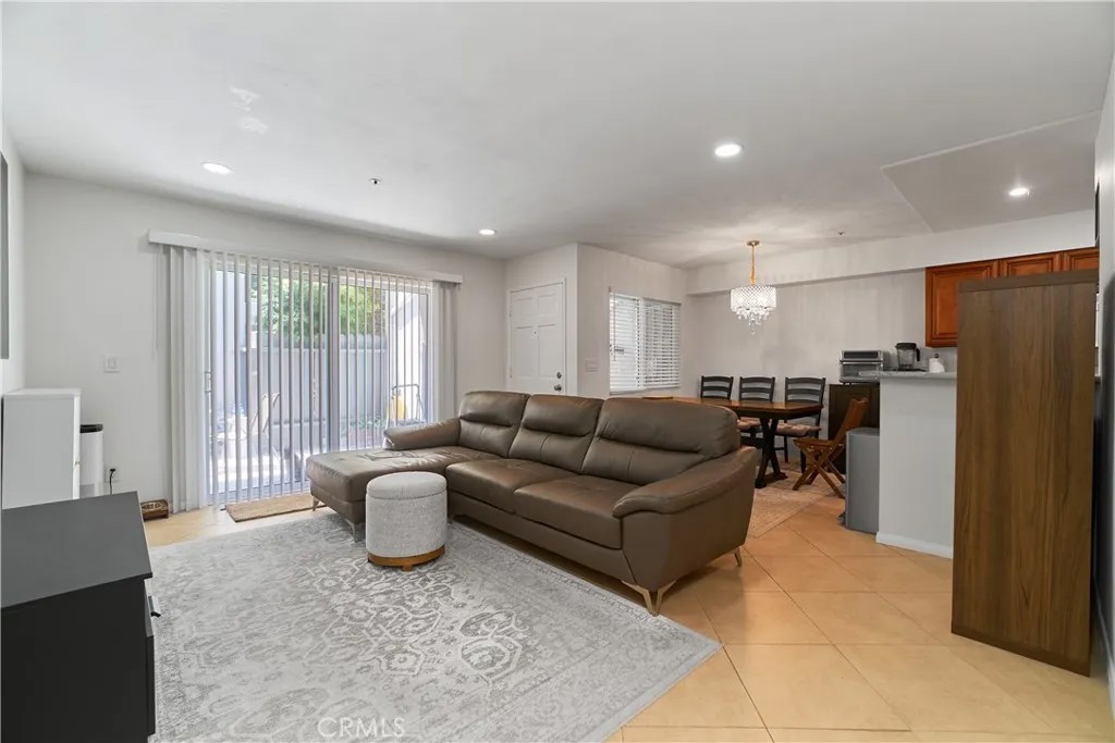 4111 Carol Drive A