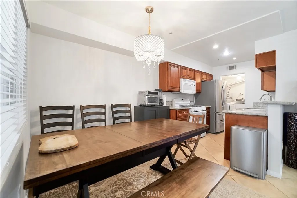 4111 Carol Drive A