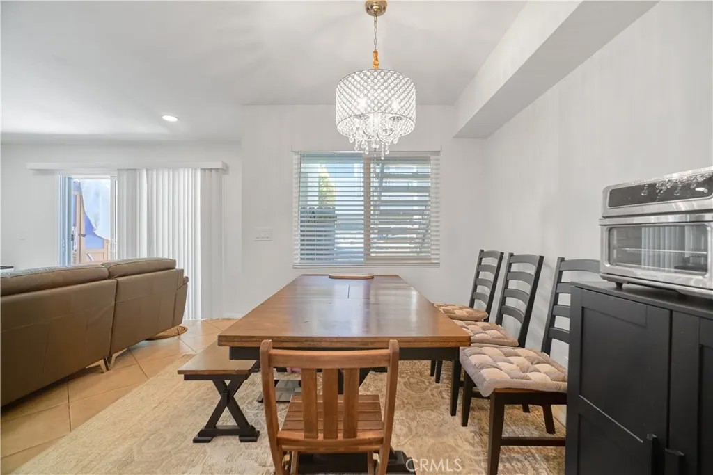 4111 Carol Drive A