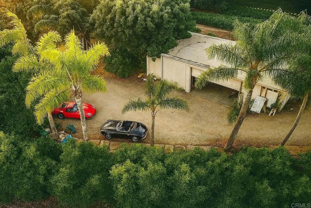 Photo of 28986 Wilkes, Valley Center, CA 92082 (MLS # NDP2509668)