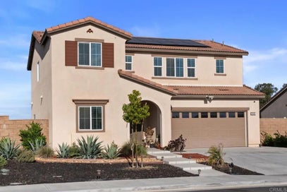28464 Fressia Drive Winchester CA 92596