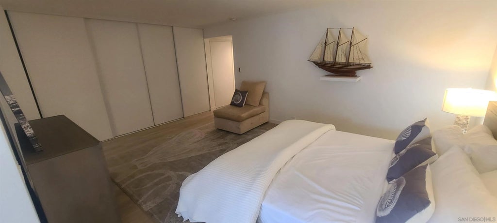 Photo of 9 Antigua Ct, Coronado, CA 91932 (MLS # 260013261)