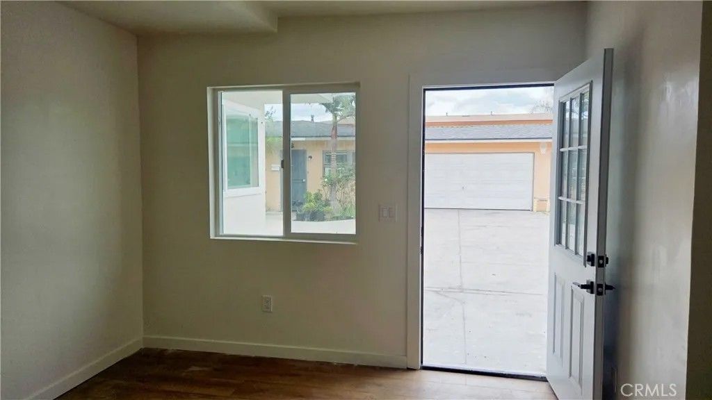 Photo of 11171 Bullis Rd, Lynwood, CA 90262 (MLS # DW26088669)