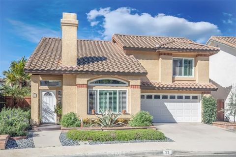 Photo of 27 Royal Tern Ln, Aliso Viejo, CA 92656 (MLS # LG26044163)