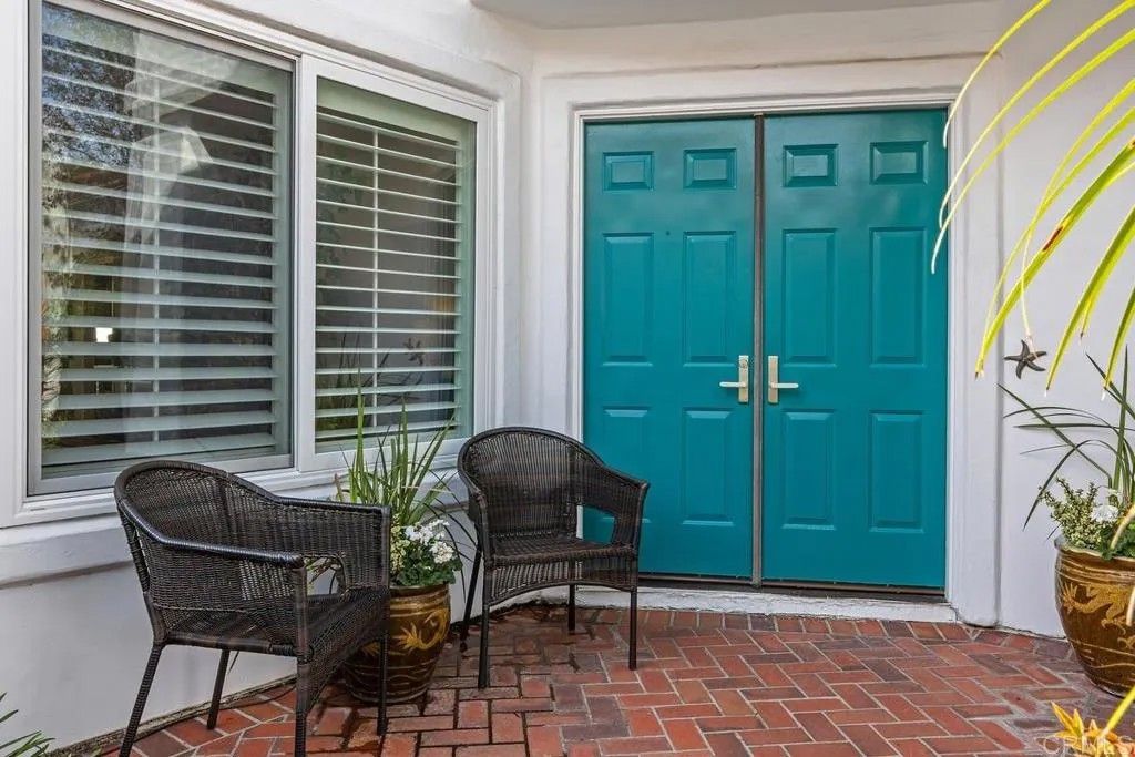 Photo of 4170 Andros Way, Oceanside, CA 92056 (MLS # NDP2602372)