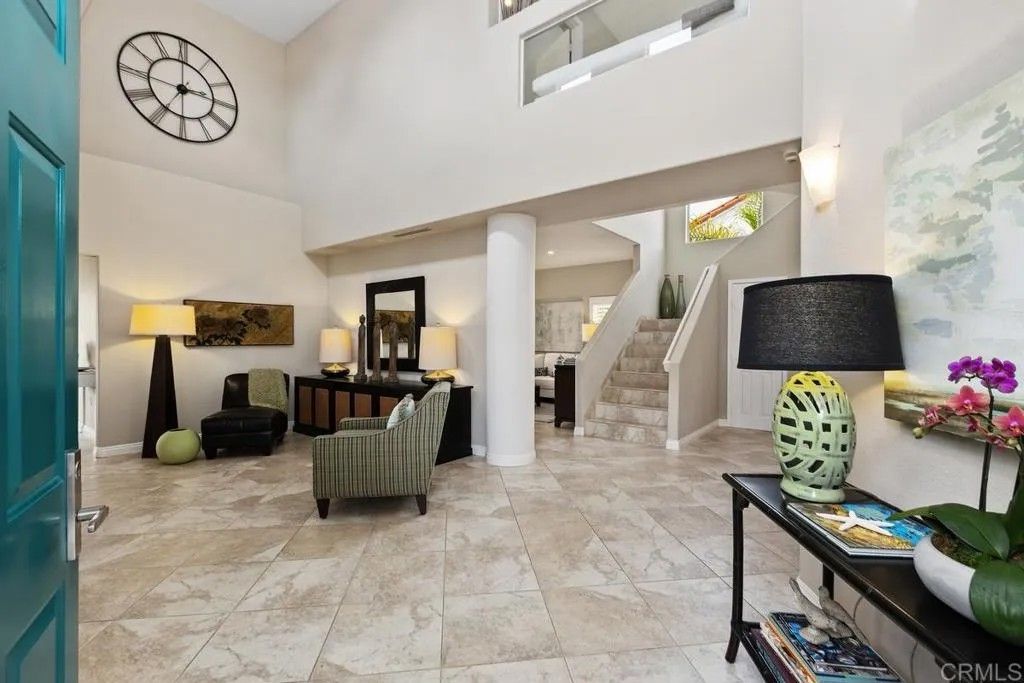 Photo of 4170 Andros Way, Oceanside, CA 92056 (MLS # NDP2602372)