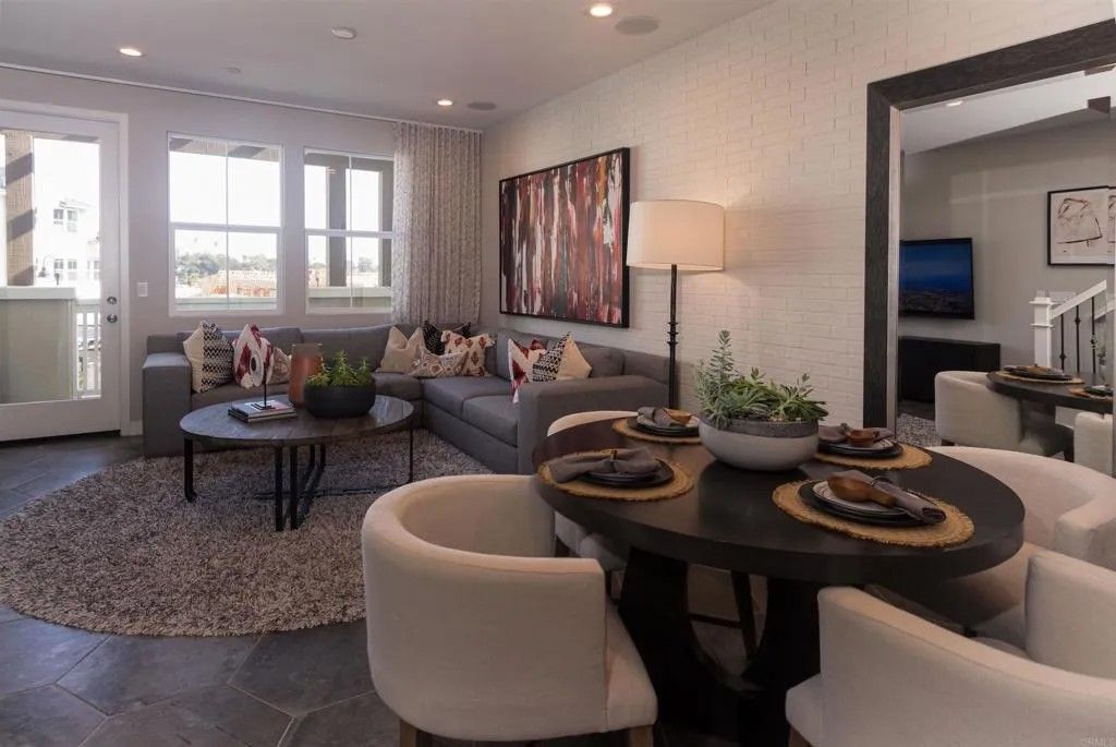 Photo of 1109 Hibiscus Way, Oceanside, CA 92054 (MLS # NDP2602791)