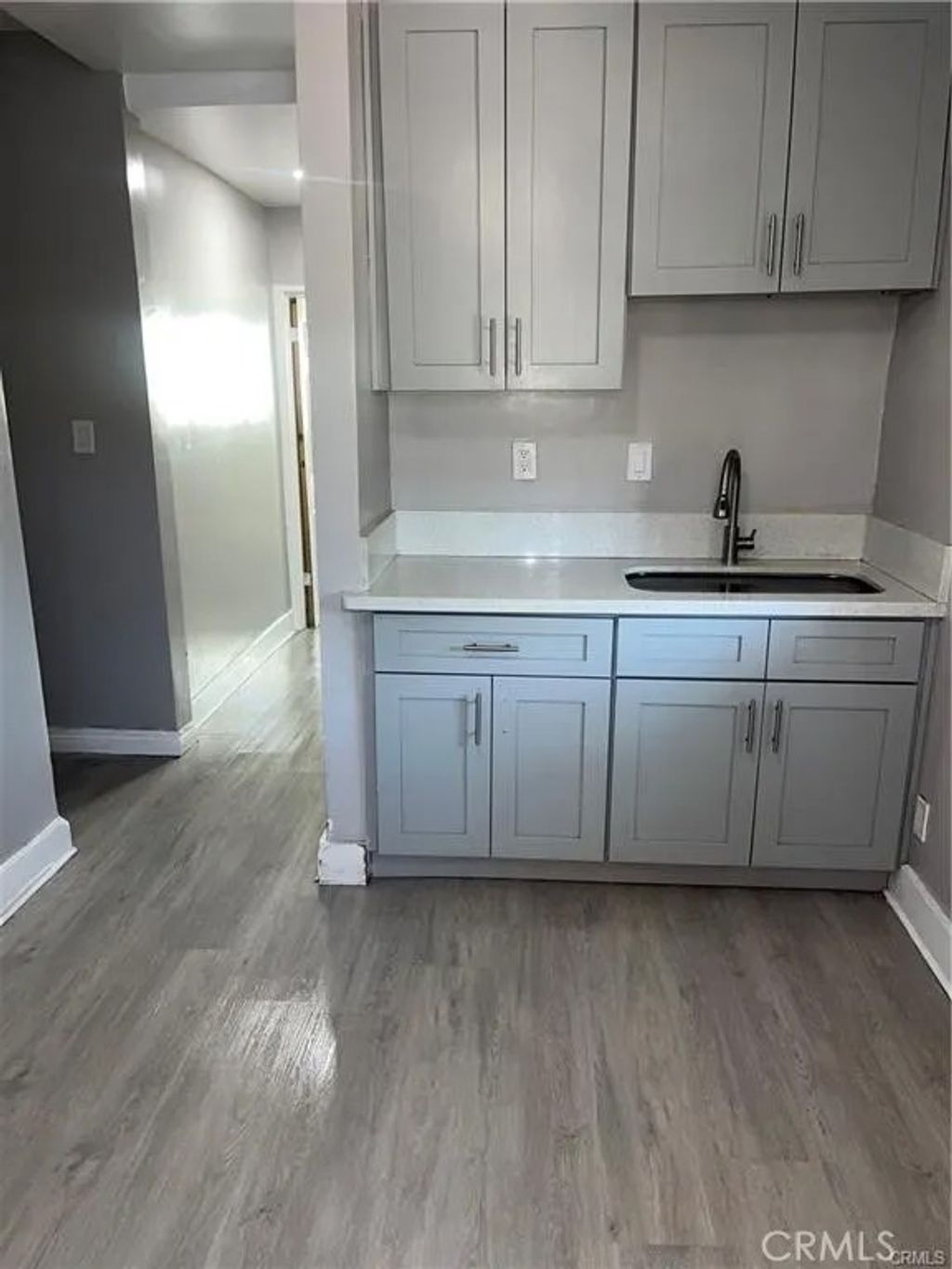 Photo of 1500 Magnolia Avenue #1B, Long Beach, CA 90813 (MLS # TR26023963)