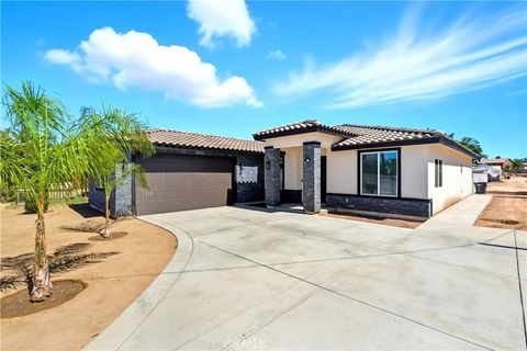 25650 Antelope Road Menifee CA 92585