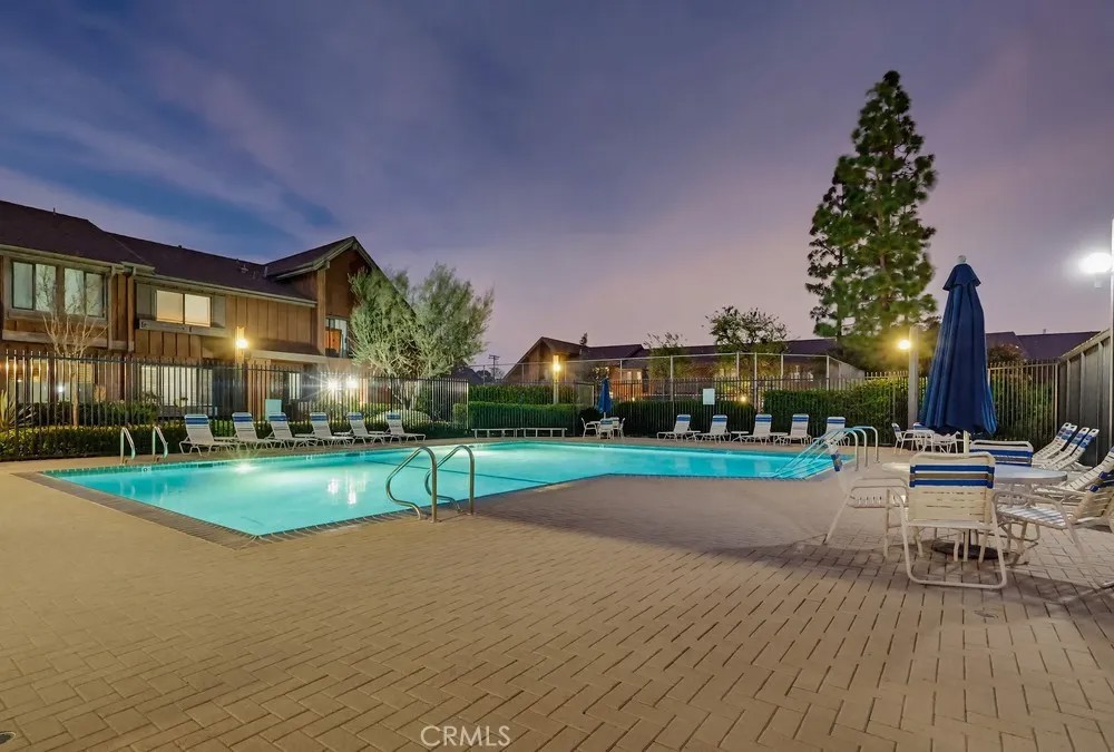 2146 Mount Shasta Drive