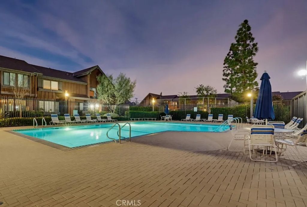 Photo of 2146 Mount Shasta Drive, San Pedro, CA 90732 (MLS # PW26034090)