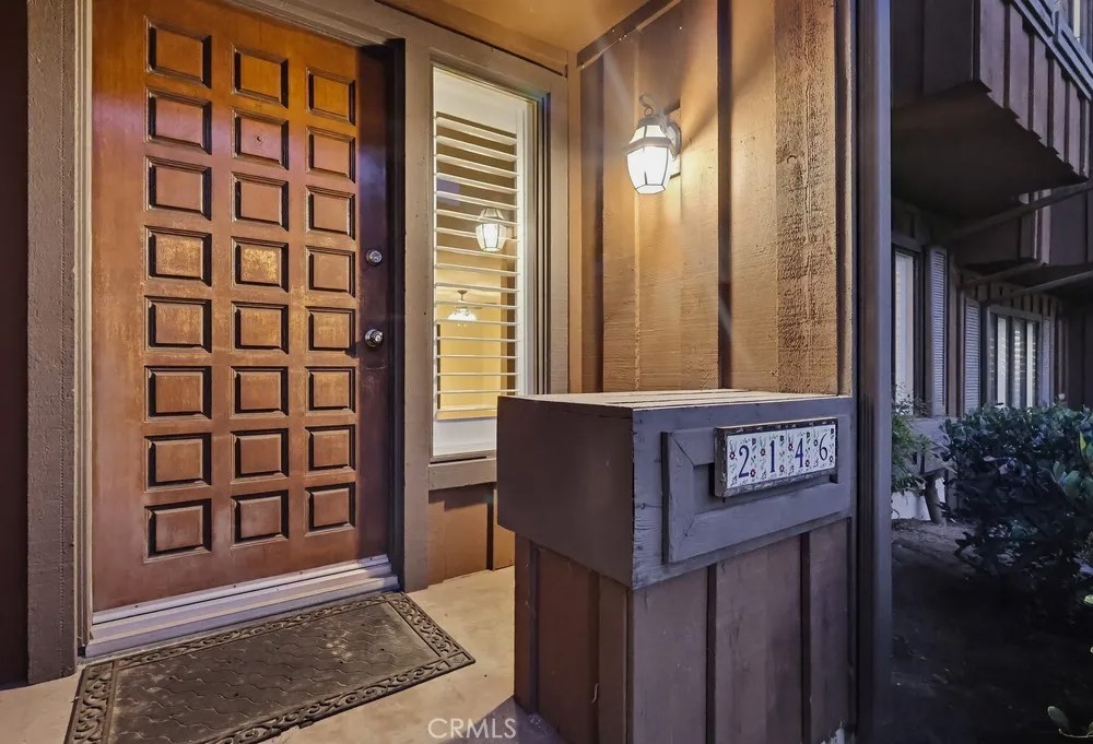 2146 Mount Shasta Drive