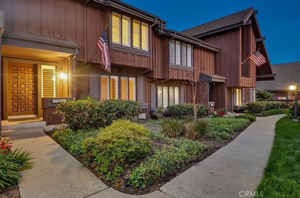 Photo of 2146 Mount Shasta Drive, San Pedro, CA 90732 (MLS # PW26034090)