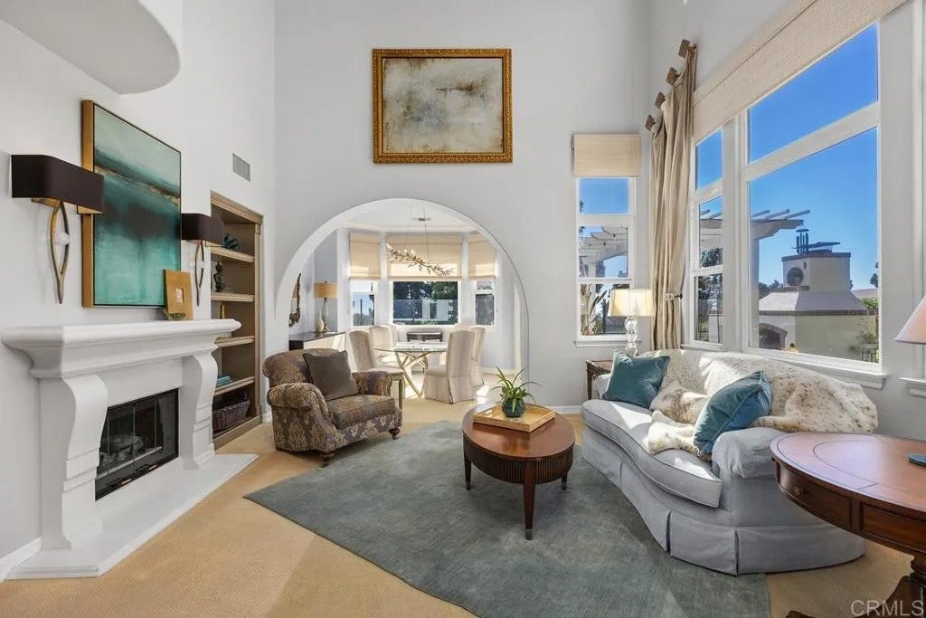 6789 AVENA Court