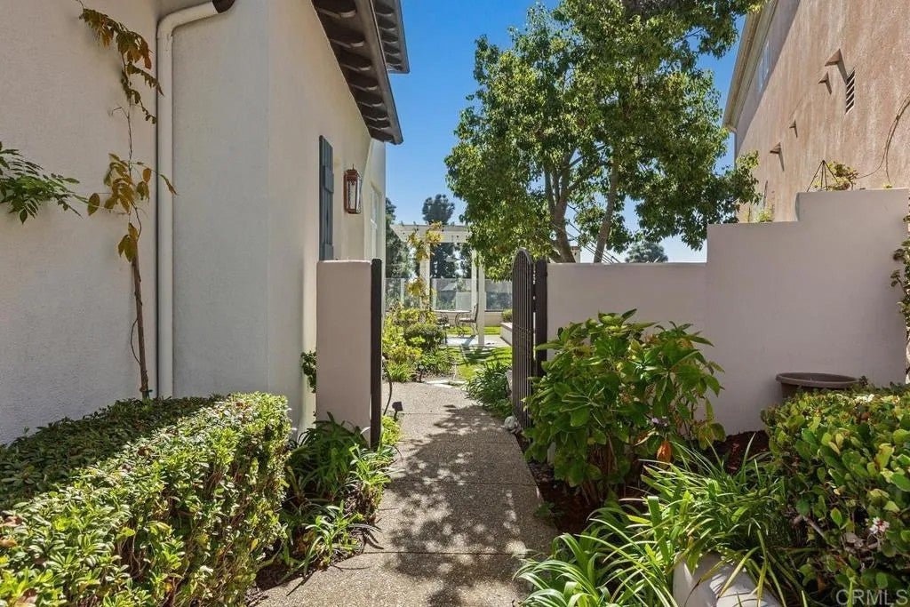 Photo of 6789 AVENA Court, Carlsbad, CA 92011 (MLS # NDP2609291)