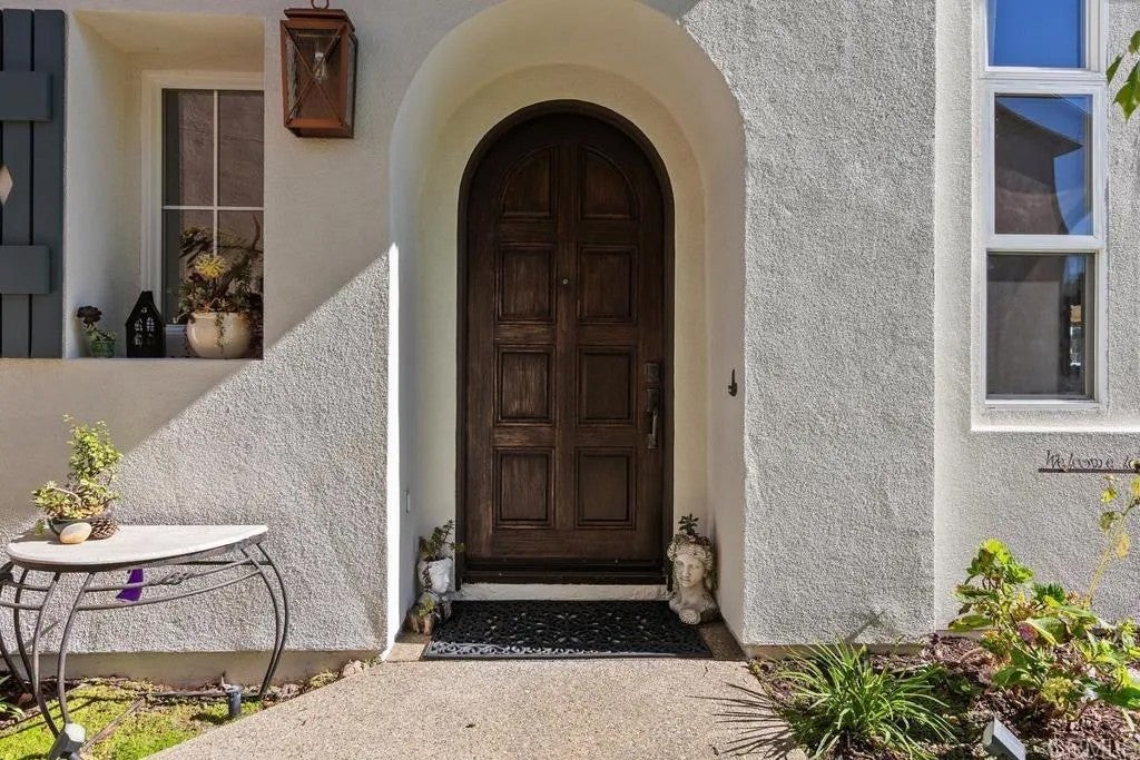 Photo of 6789 AVENA Court, Carlsbad, CA 92011 (MLS # NDP2609291)