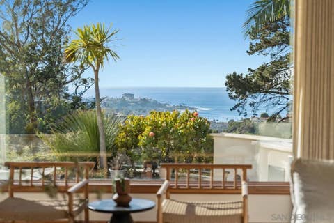 Photo of 8080 La Jolla Scenic Dr, La Jolla, CA 92037 (MLS # 260015671)