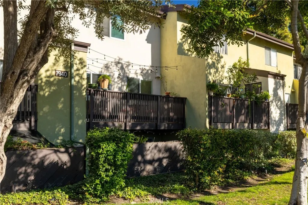 7940 Mission Center Court I