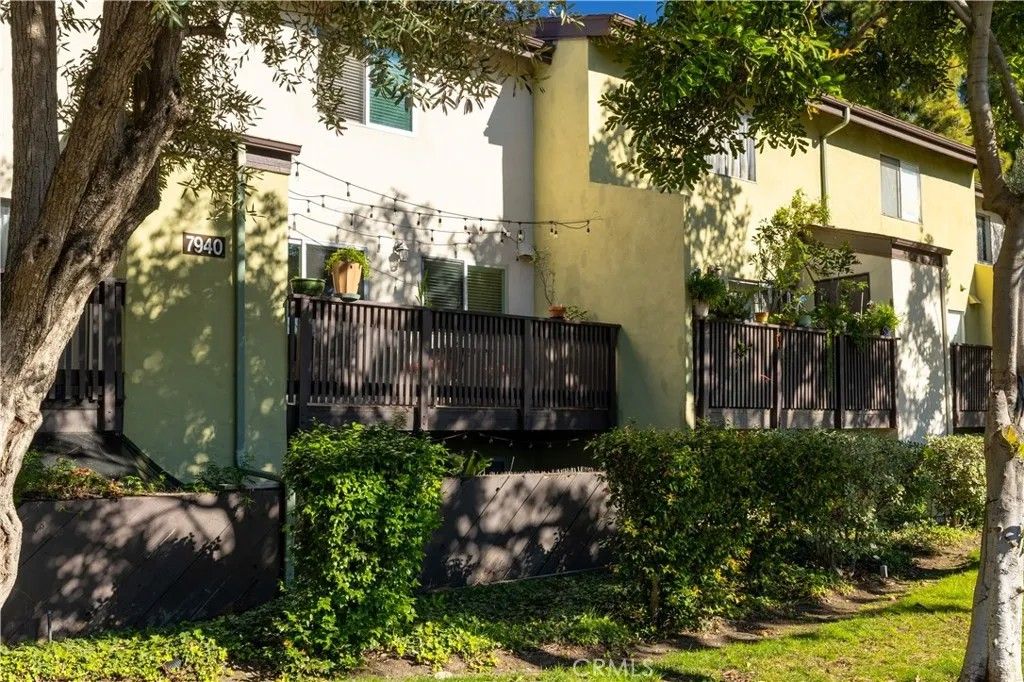 Photo of 7940 Mission Center Court #I, Mission Valley, CA 92108 (MLS # SW26006358)