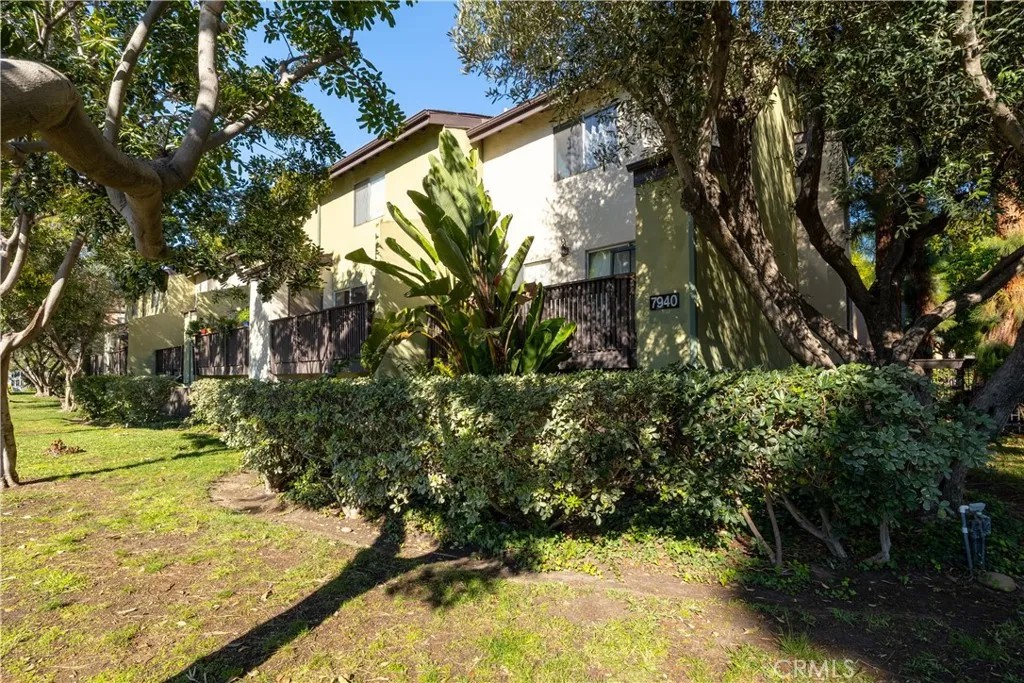 7940 Mission Center Court I