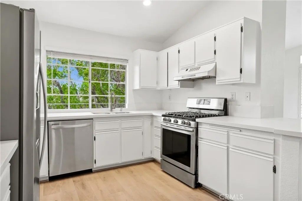 Photo of 35 Violado, Rancho Santa Margarita, CA 92688 (MLS # OC25276605)