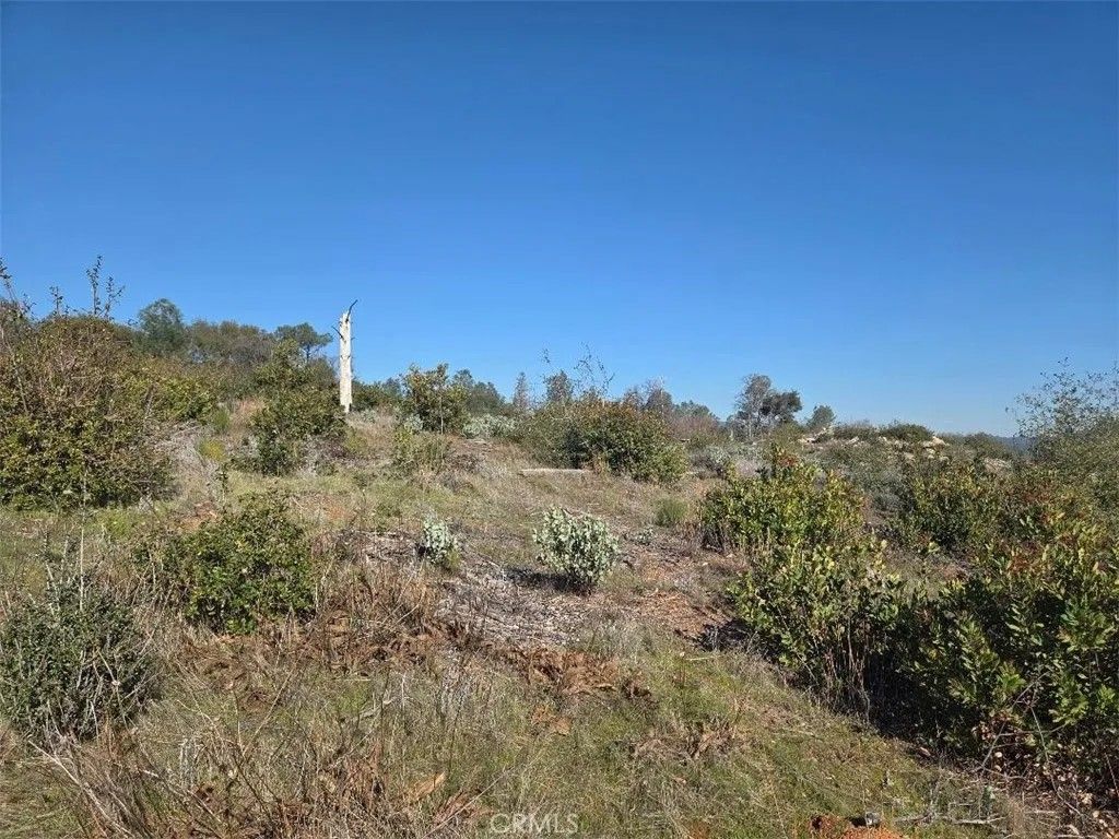 Photo of 0 Nikki Jo, Oroville, CA 95966 (MLS # OR26019539)