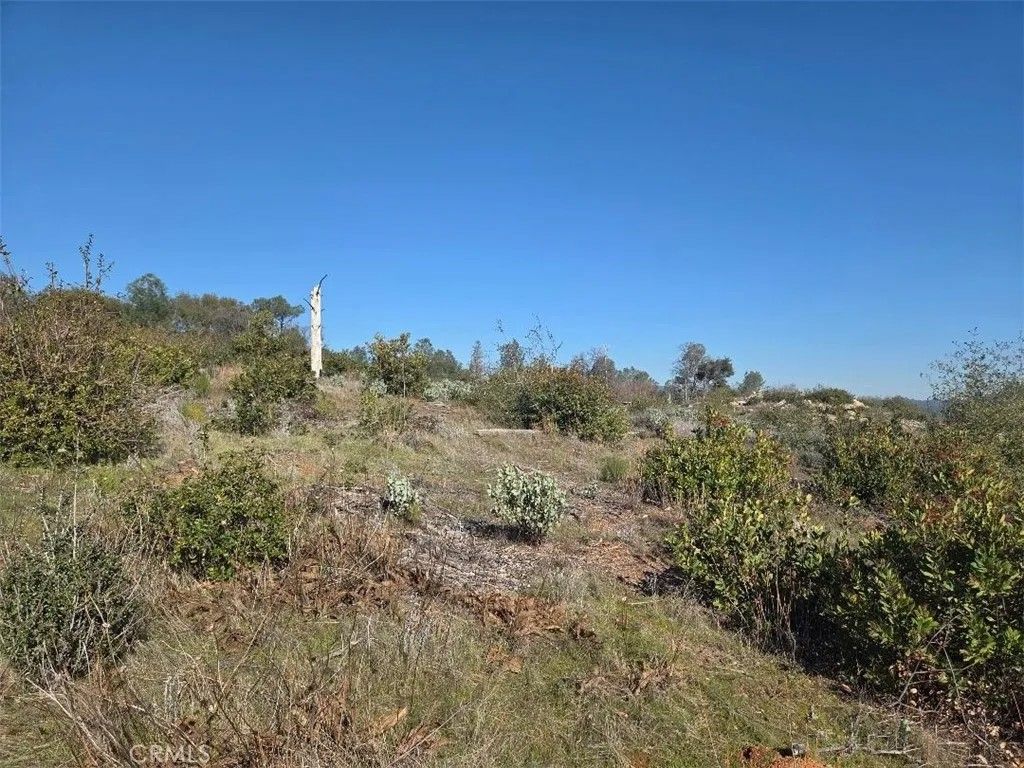 Photo of 0 Nikki Jo, Oroville, CA 95966 (MLS # OR26019539)