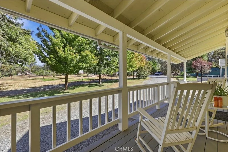 3778 Hildale