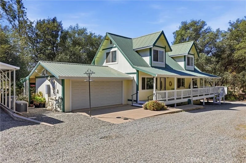 3778 Hildale
