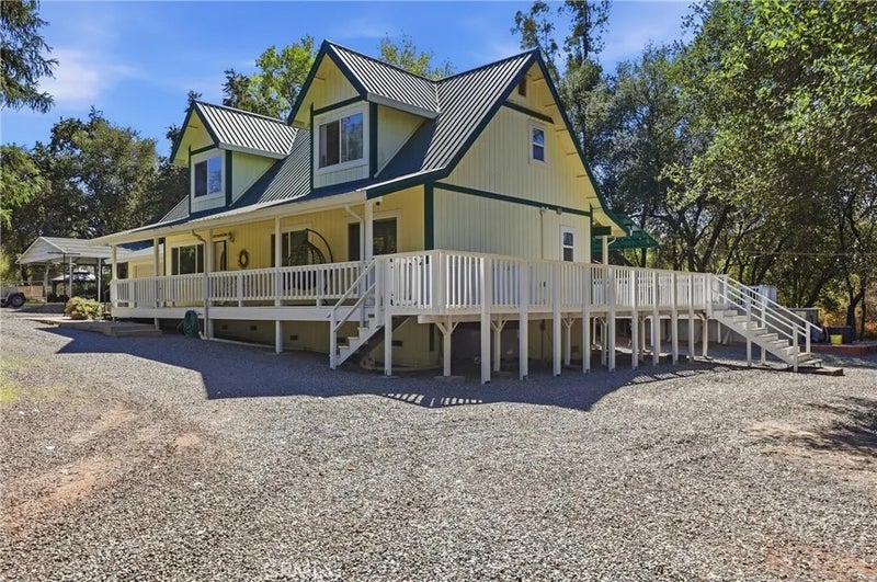 3778 Hildale