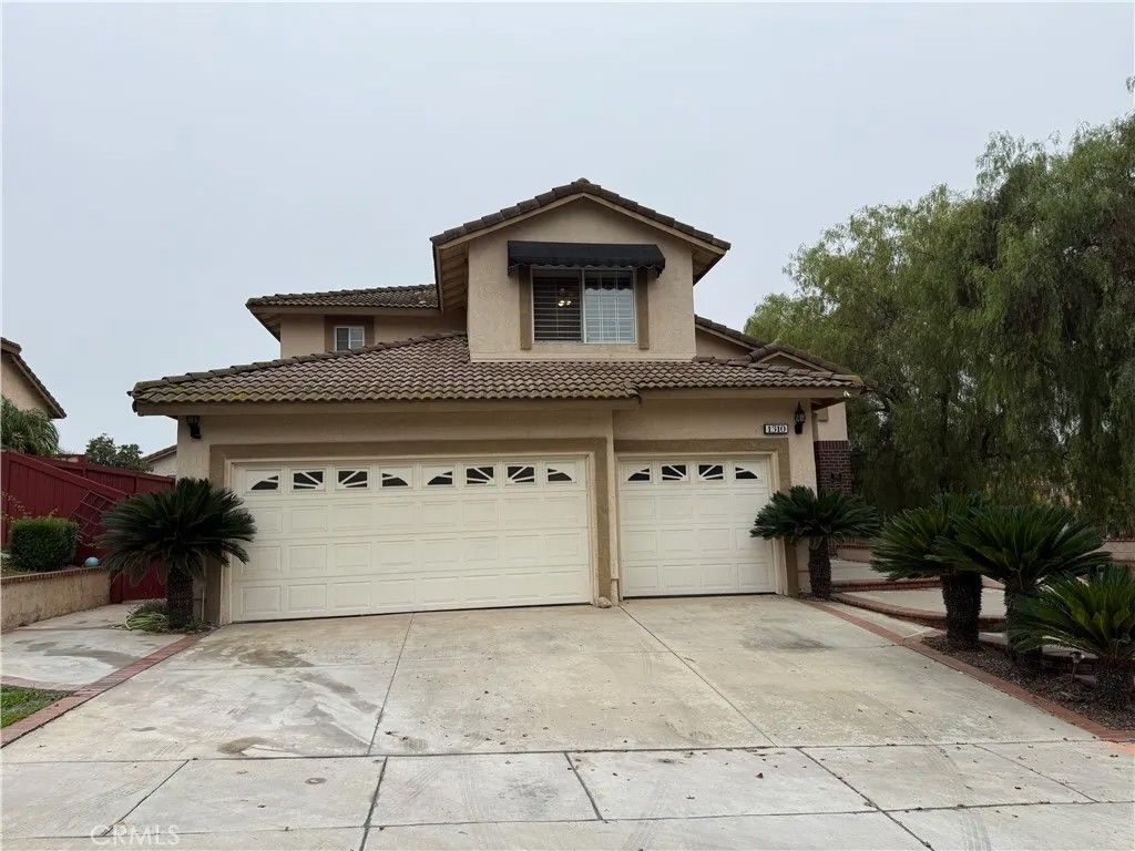 Photo of 1310 Parsley Ln, Corona, CA 92879 (MLS # OC25248045)
