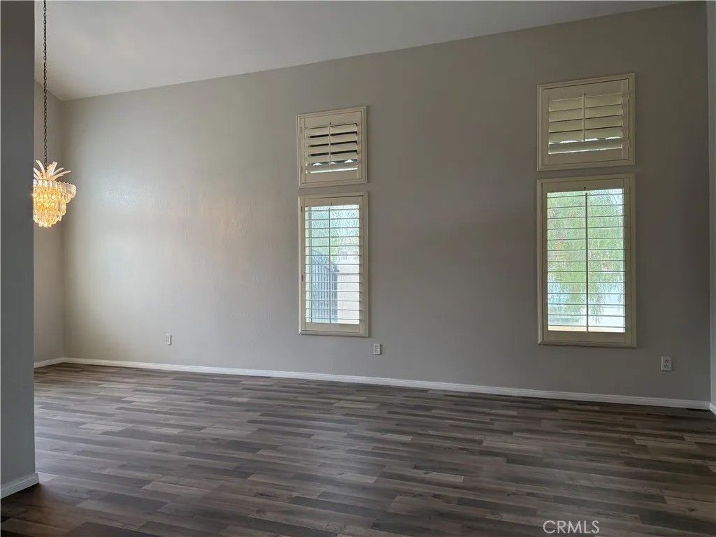 Photo of 1310 Parsley Ln, Corona, CA 92879 (MLS # OC25248045)