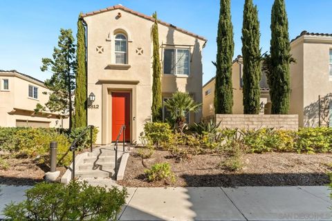 Photo of 1812 Alcala Ct, Chula Vista, CA 91915 (MLS # 250044753)