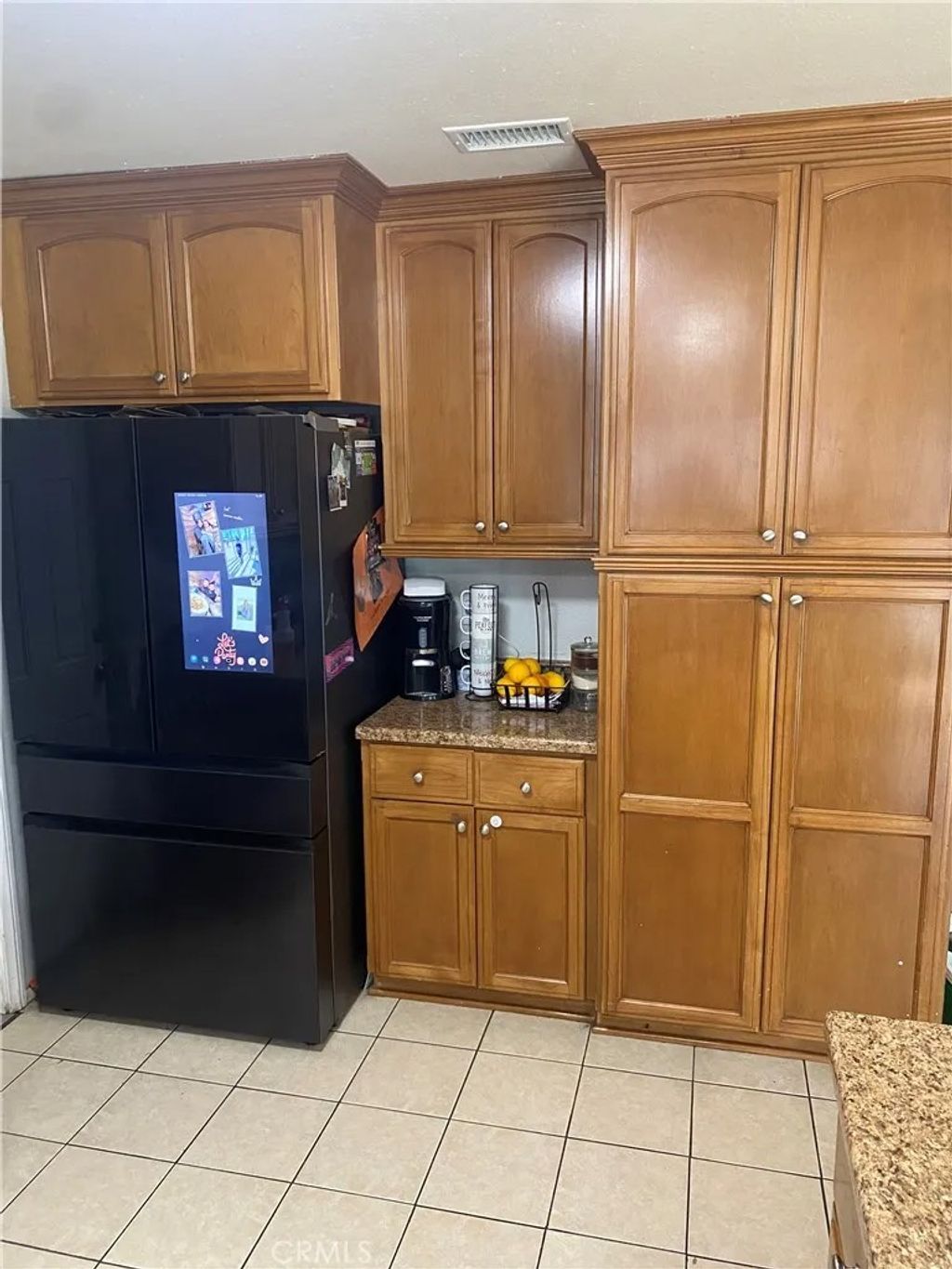 Photo of 12344 Marmont Pl, Moreno Valley, CA 92557 (MLS # CV26017597)