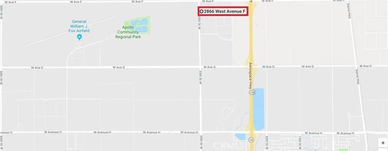 0 Vac/30th Stw/Vic Avenue F2