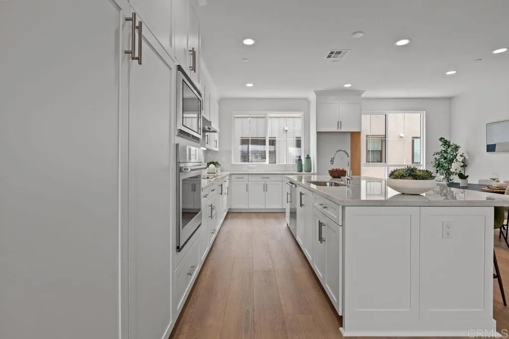 2579 Elderberry Lane