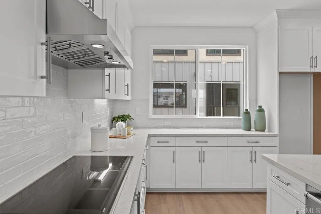 2579 Elderberry Lane