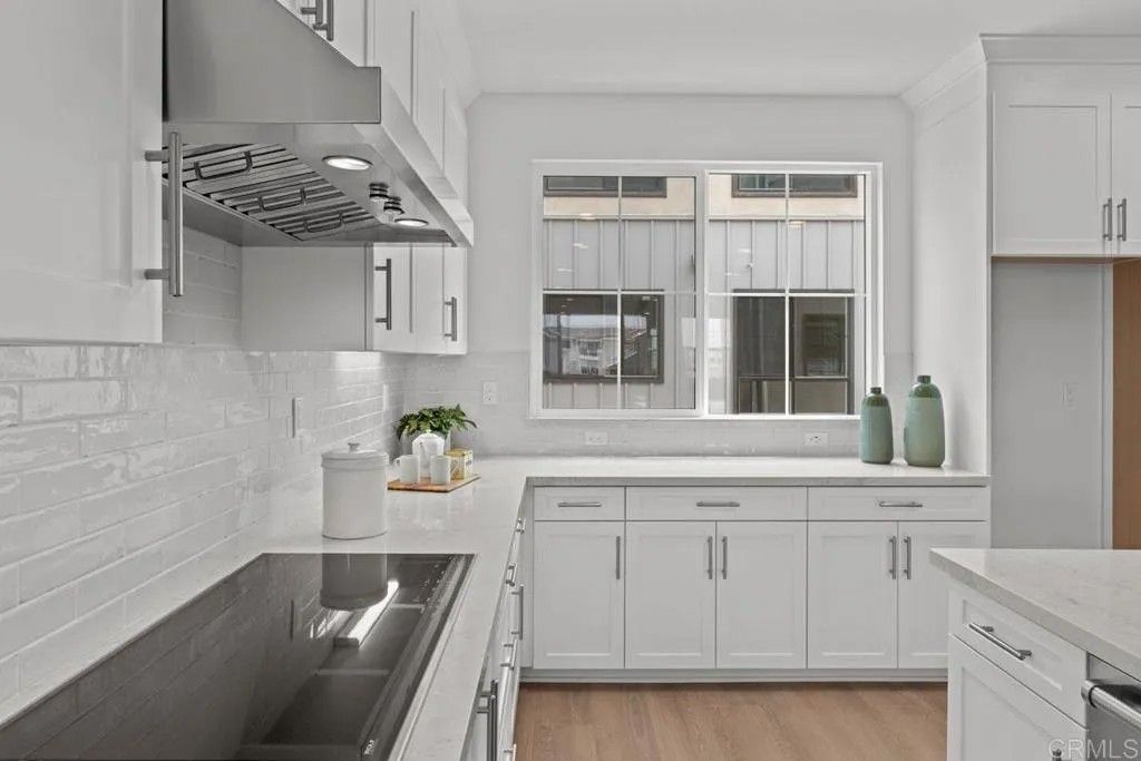 Photo of 2579 Elderberry Lane, Carlsbad, CA 92008 (MLS # NDP2511351)