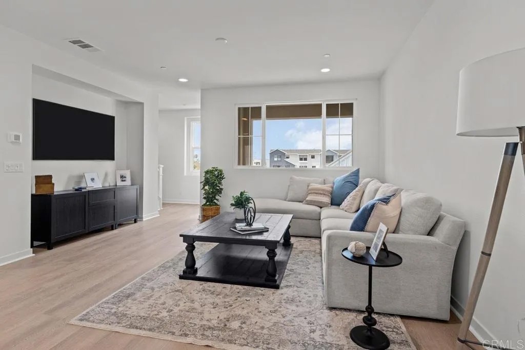 2579 Elderberry Lane