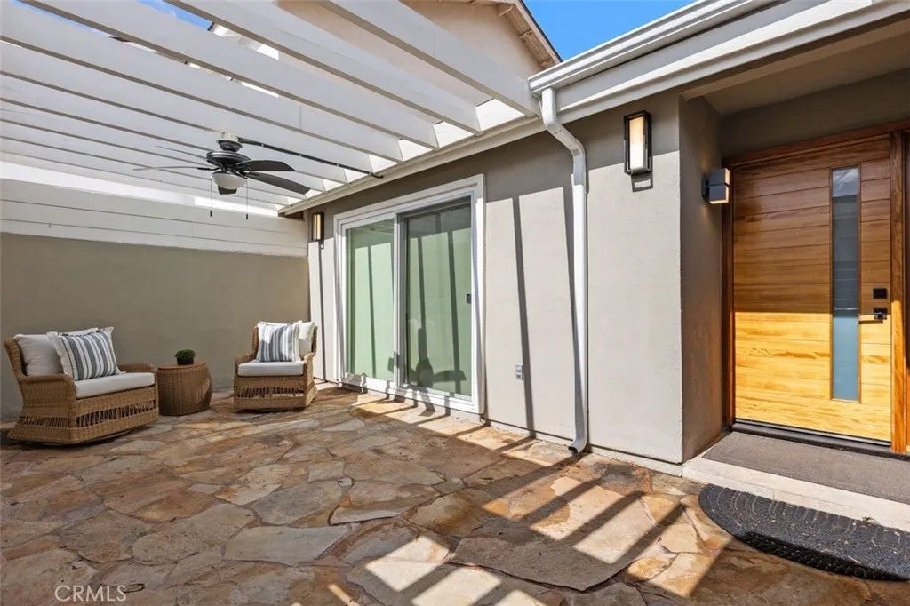 Photo of 4 Bayberry WAY, Irvine, CA 92612 (MLS # OC26138634)