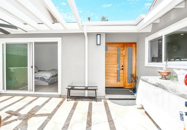 4 Bayberry, Irvine