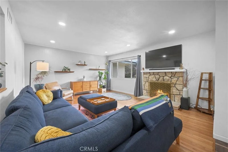 414 Via Vista Drive