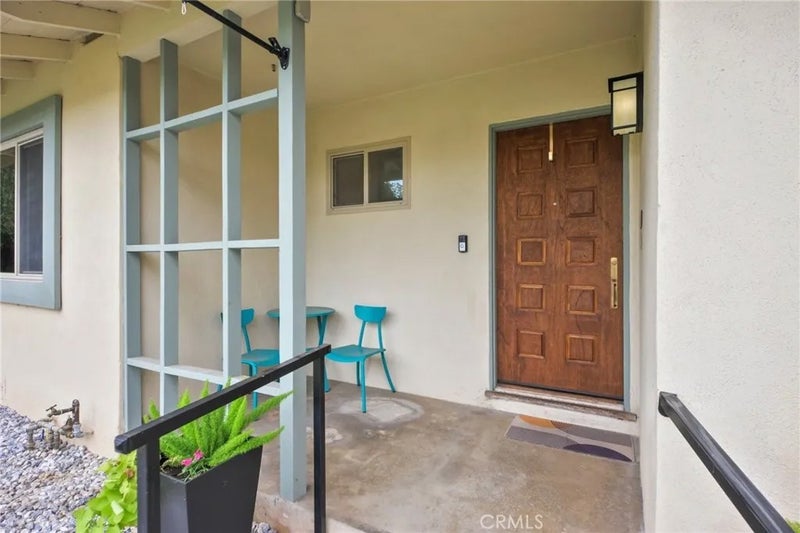 414 Via Vista Drive