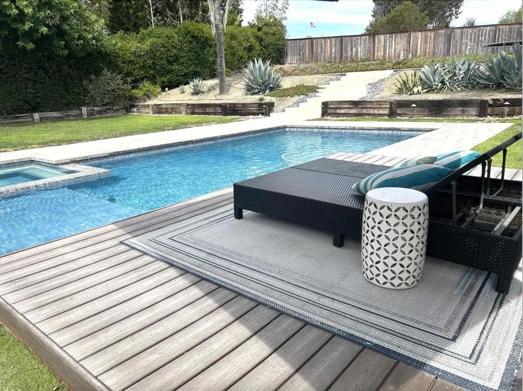 Photo of 1207 Branding Iron Circle, Vista, CA 92081 (MLS # NDP2508881)