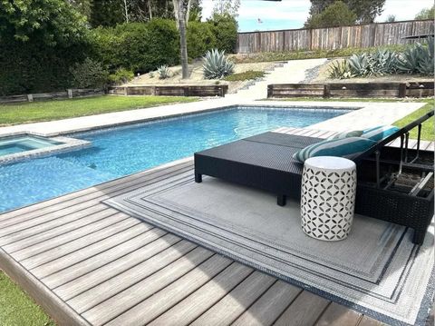 1207 Branding Iron Circle Vista CA 92081